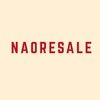 naoresale